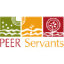 peerservants.org
