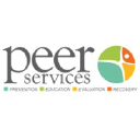 peerservices.org