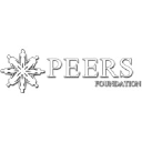 peersfoundation.org