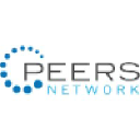 peersnetwork.org