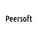 peersoft.pl