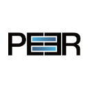 Peer Software Inc