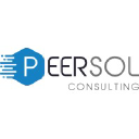 peersol.com