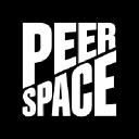 Peerspace | Unique venues for meetings, events, photo & film shoots