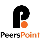 peerspoint.com