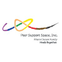 peersupportspace.org