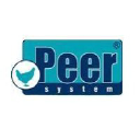 peersystem.com
