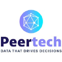 peertechapp.com