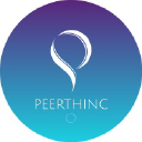 peerthinc.com