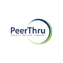 peerthru.com