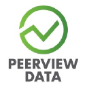 peerviewdata.com