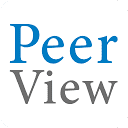 peerviewpress.com