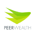 peerwealth.com.au