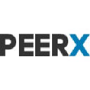 peerx.com