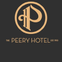 peeryhotel.com