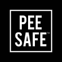 
      Pee Safe – Your Personal Hygiene Expert| Feminine Hygiene Care Product
    