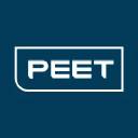 peet.com.au