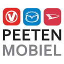 peetenmobiel.nl