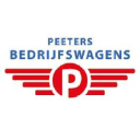 peetersbedrijfswagens.nl