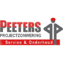 peetersprojectzonwering.nl