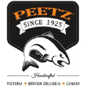 peetzoutdoors.com