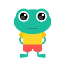 peeweefrog.com