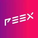 peex.live