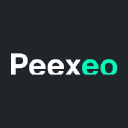 peexeo.com