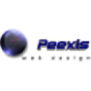 peexis.com