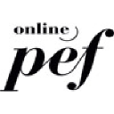 pef-online.com