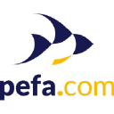 pefa.com