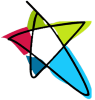 La Petite École Filante logo