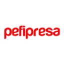 pefipresa.com