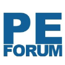 peforum.org