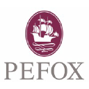 pefox.com