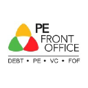 PE Front Office