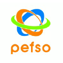 pefso.com