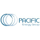 Pacific Energy Group