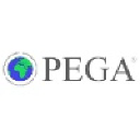 pega-logistics.com