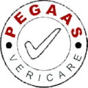 pegaasvericare.com