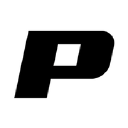 Logo der Brand PEGADOR