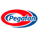 pegafan.com