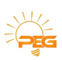 pegafrica.com