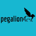 pegalion.com