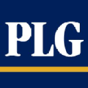Pegalis Law Group LLC