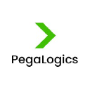 pegalogics.com