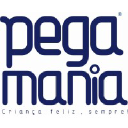 pegamania.com.br