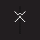 Logo for pegandawl.com