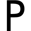 Pegane