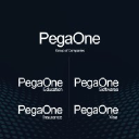 pegaone.com